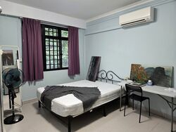 Wishart Road (D4), Apartment #439829661